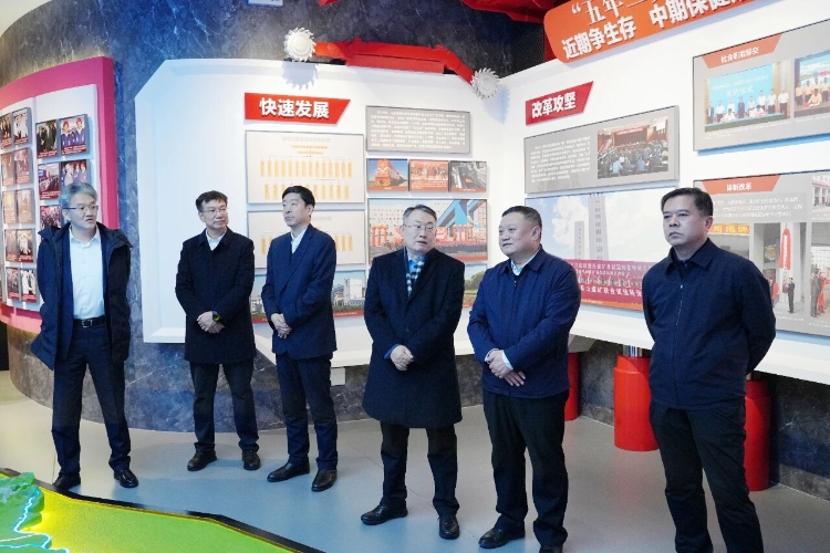 微信圖片_2025-12-18_212301_185