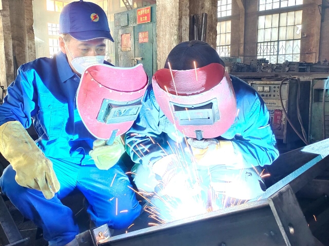 微信圖片_2025-12-21_213305_090