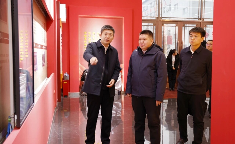 微信圖片_2025-12-23_205136_037