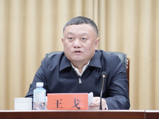 微信圖片_2025-12-23_205616_684