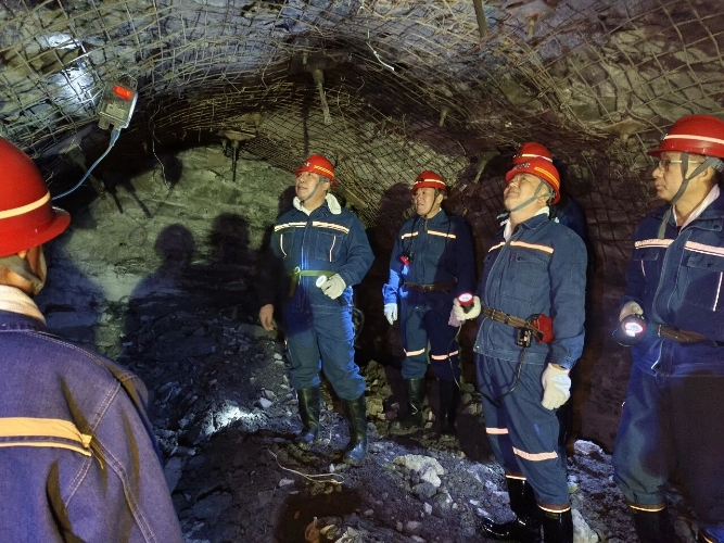 微信圖片_2025-12-25_204849_454