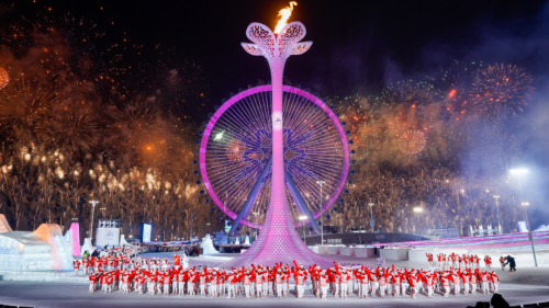 微信圖片_2025-12-25_210613_820