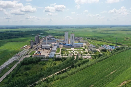 微信圖片_2025-12-25_210628_893