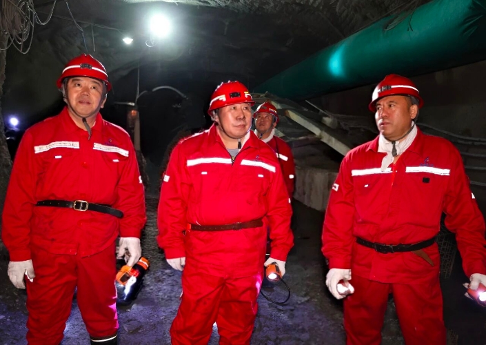 微信圖片_2025-12-28_201625_405