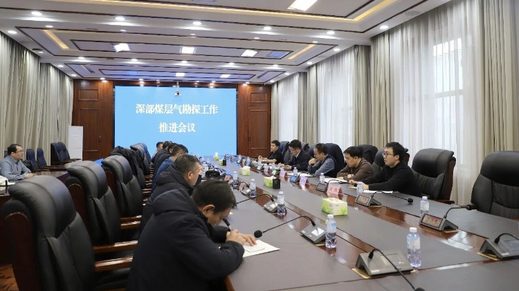 微信圖片_2025-12-31_075328_259