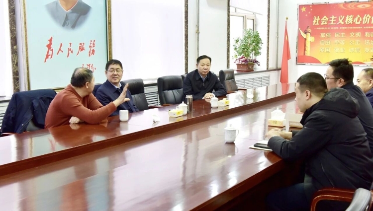 微信圖片_2025-12-31_184815_830