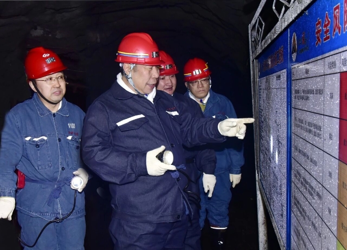 微信圖片_2026-01-01_195240_798