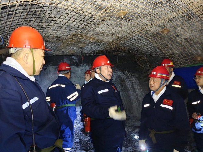 微信圖片_2026-01-02_185950_799