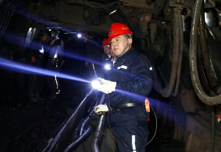 微信圖片_2026-01-05_194100_060